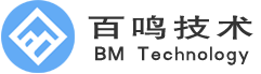 百鸣技术