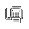 电话