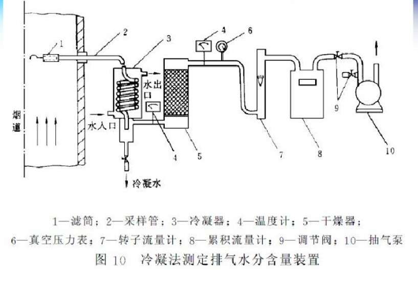 图片8.jpg