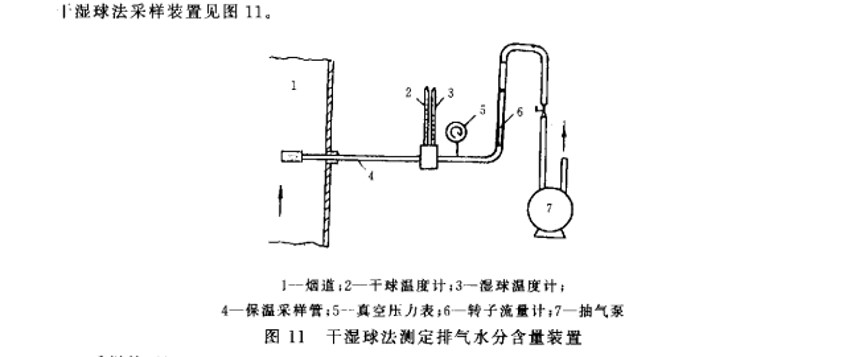 图片9.jpg