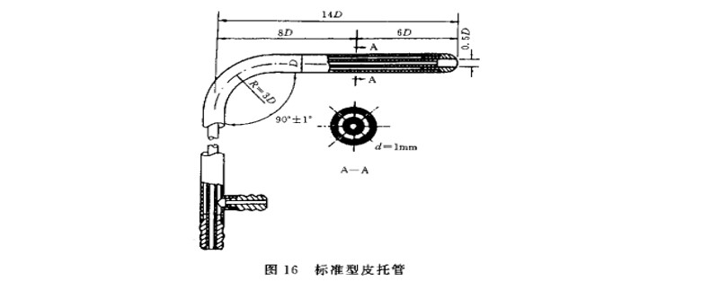 图片10.jpg