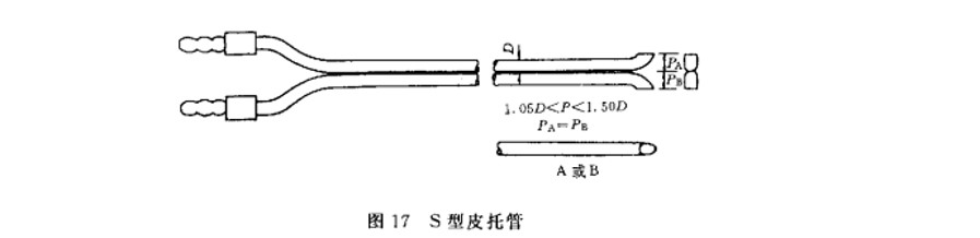 图片11.jpg