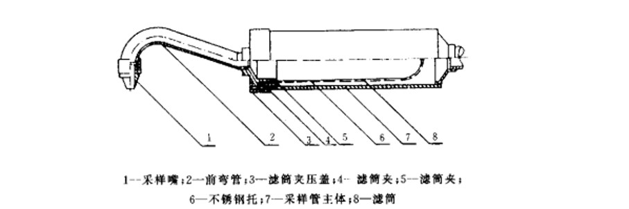 图片13.jpg
