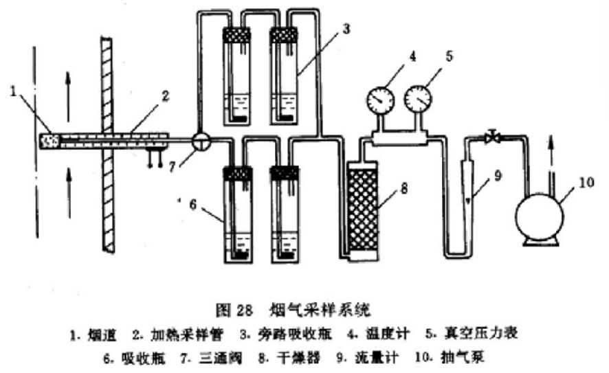 图片17.jpg