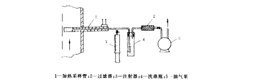 图片19.jpg